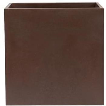Muro Astra 30L Bronce Wellhome