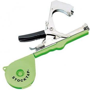 Stocker Stocktap Atador viña