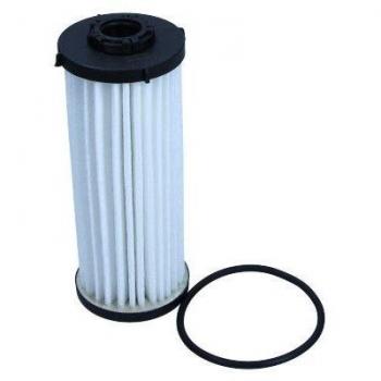 Filtro hidráulico para transmisión automática MAXGEAR 26-1716