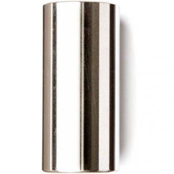 Jim Dunlop SI inoxidable Slide LRG