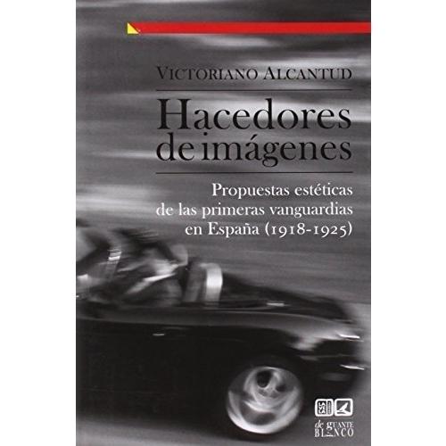 Imagen Principal