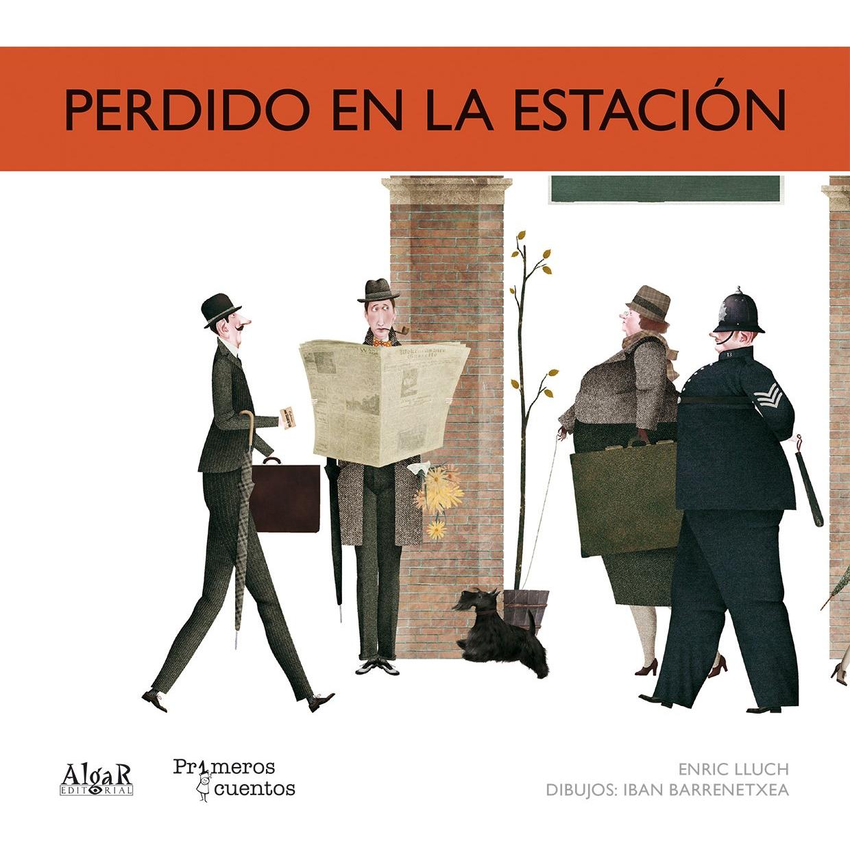 Imagen Principal
