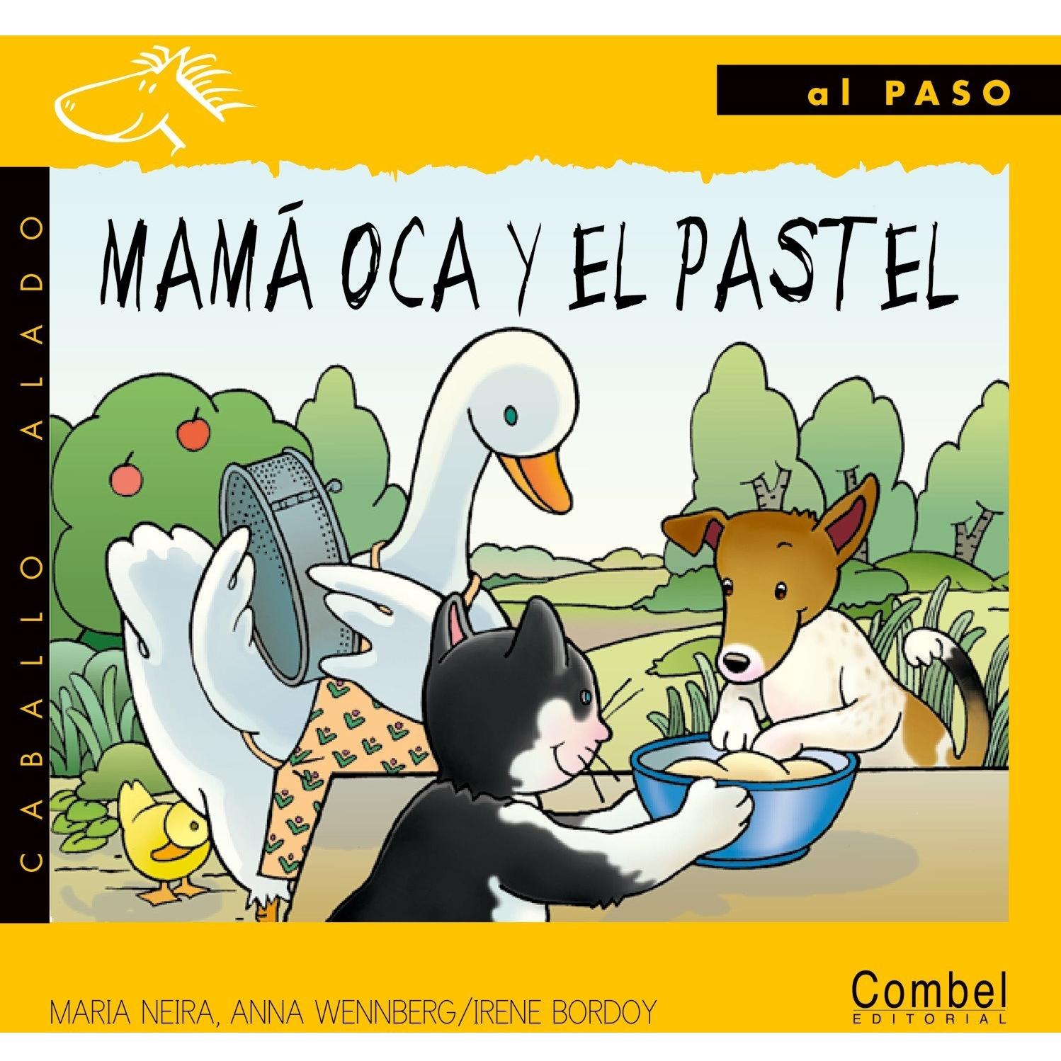 Imagen Principal