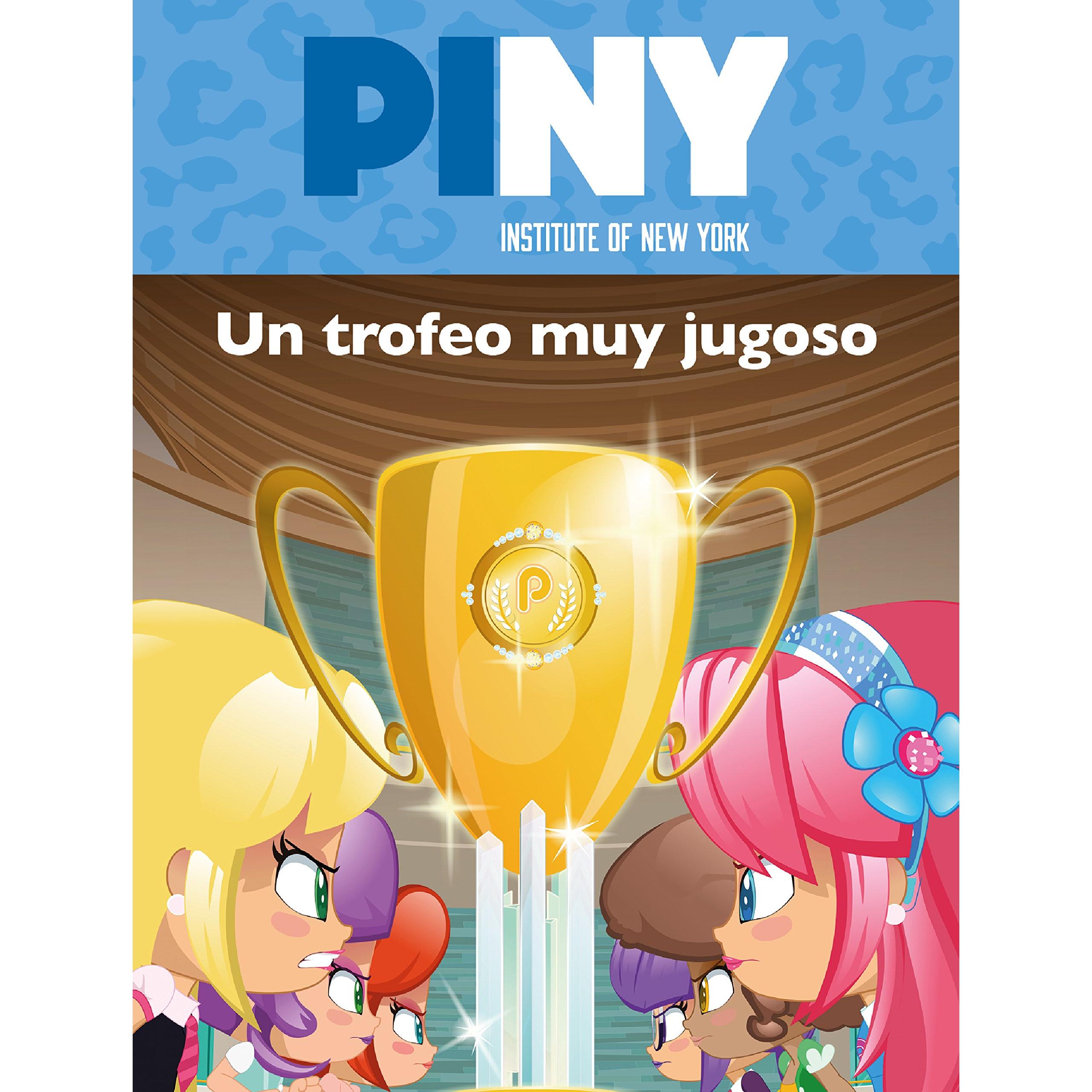 Imagen Principal