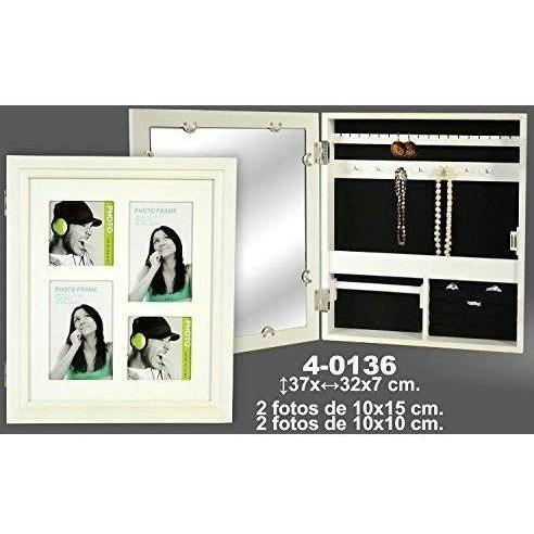 Imagen Principal
