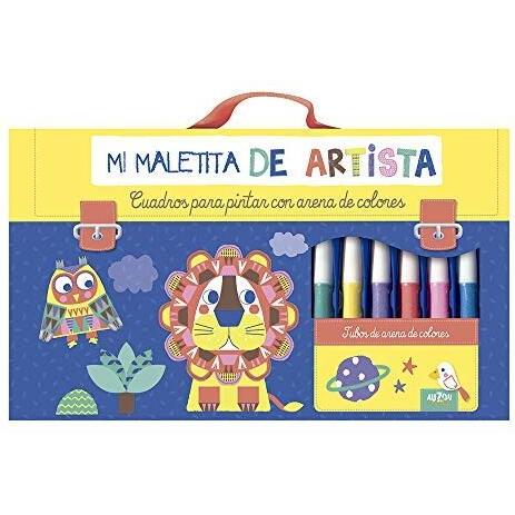 Imagen Principal