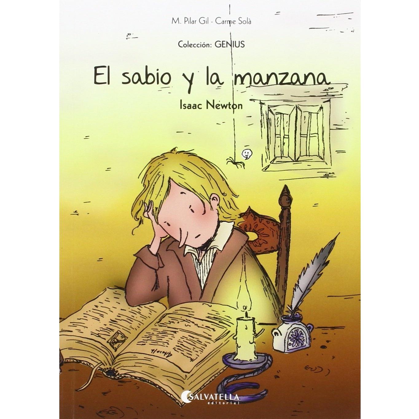 Imagen Principal