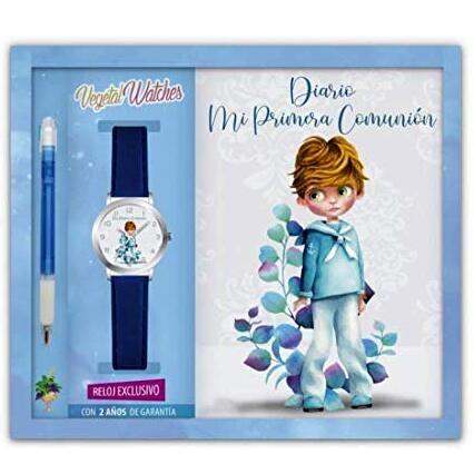 Imagen Principal