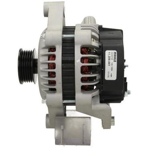 Imagen Principal