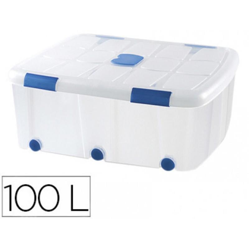 Imagen Principal