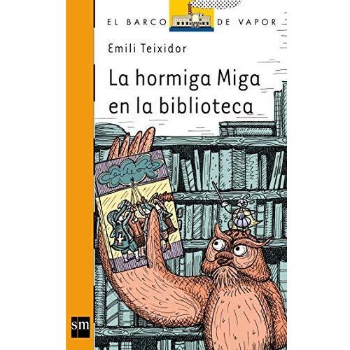 Imagen Principal