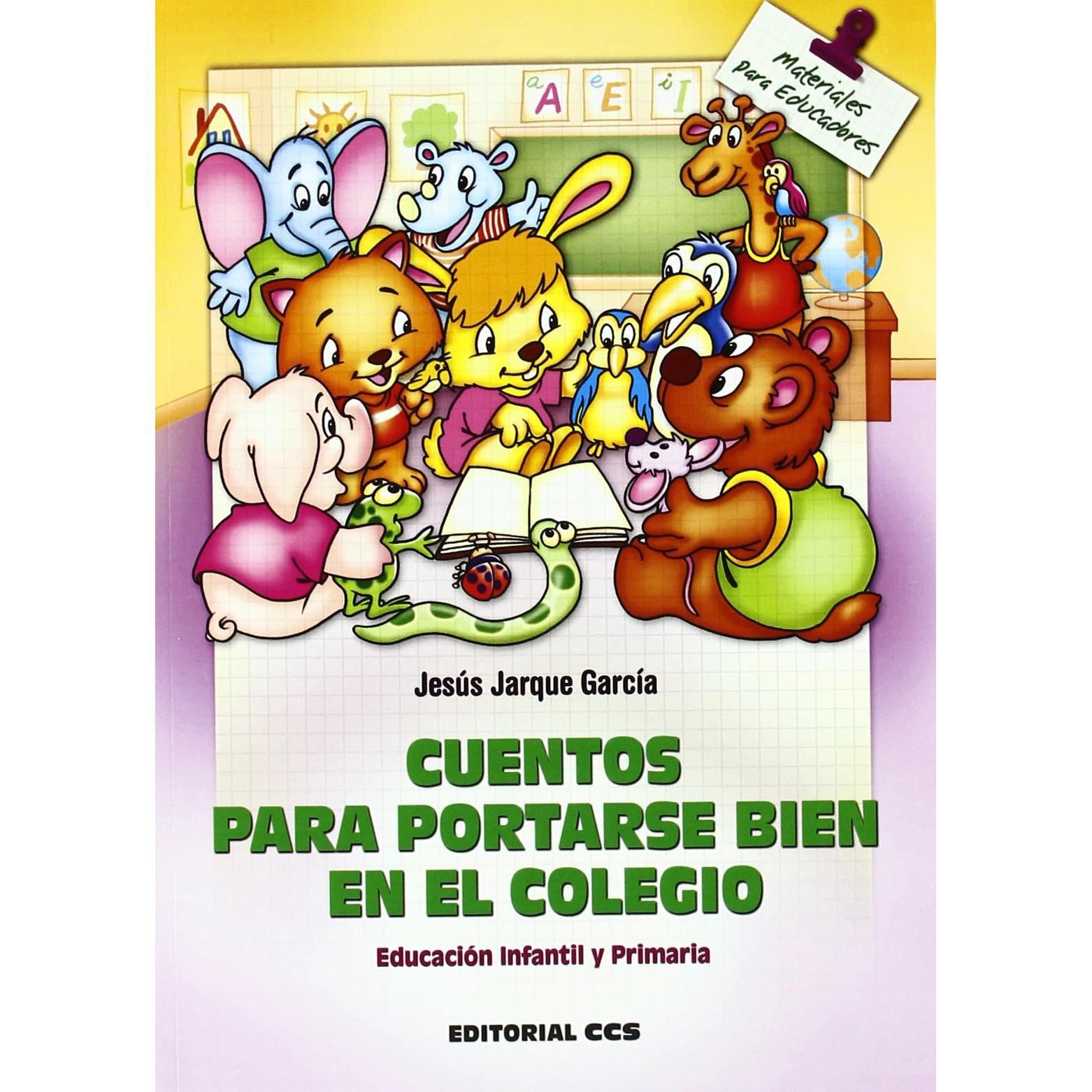 Imagen Principal