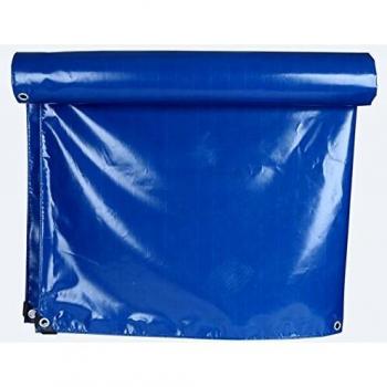 Toma Industrial Palazzoli 3P+N+E 16A 400V IP55 con Enclavamiento