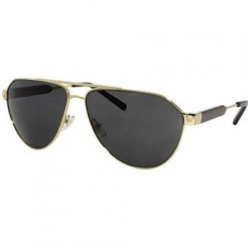 Versace Mens Sunglasses VE2223, 100287, 62