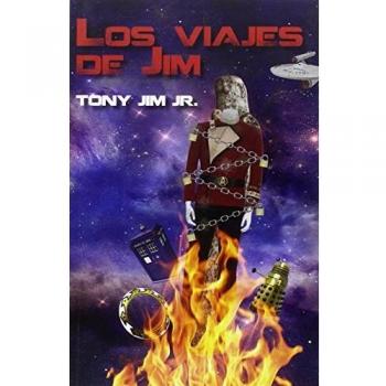Los viajes de Jim