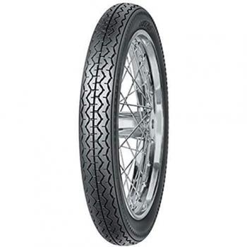 Neumático Mitas H-01 para Moto - Tamaño 19'' 3.25-19 54P TT
