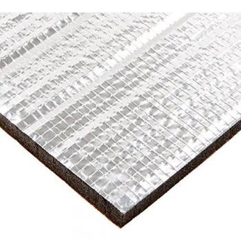 Dynamat 11905 Hoodliner 32 x 54 x 3/4 Thick Self-Adhesive Sound Deadener
