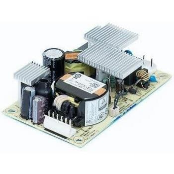Fuente de Alimentación Synology PSU 100W4 para Servidores y Equipos de Red