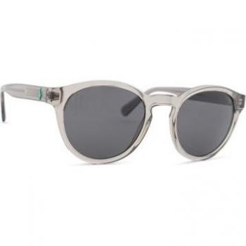 Polo Ralph Lauren PH4192 541387 Men's Sunglasses Grey Size 51