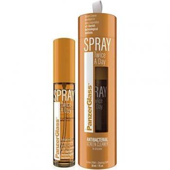 8951 kit de limpieza para computadora Espray para limpieza de equipos Universal 30 ml