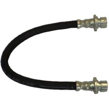 Japanparts TF-4041 Soporte, tubo flexible de freno