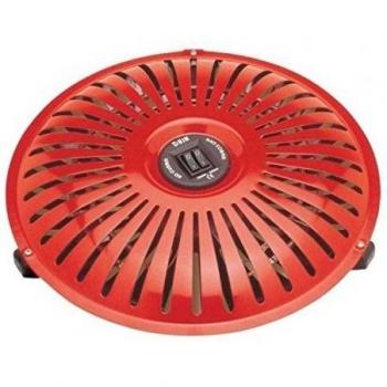 HJM 106 radiador - Calefactor