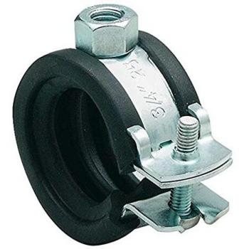 FISCHER 079407 - Abrazadera FGRS Plus 54-58 / 50C