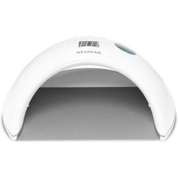 NEONAIL 21W/48 ECO LED Gel Nail Lamp
