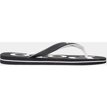 Chanclas Polo Ralph Lauren Bolt para hombre