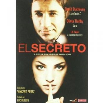 El secreto
