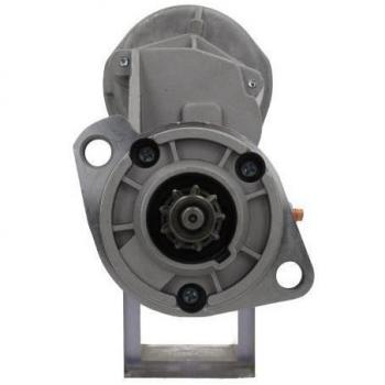 Motor de arranque BV PSH 191.002.092.050