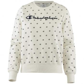 Champion Athletics Mujeres Ropa Superior/Jersey American Classics