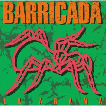 La Araña