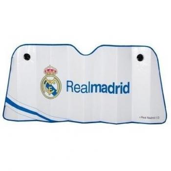 Sumex Rma0020 - Parasol Delantero Real Madrid, L 145X70 cm