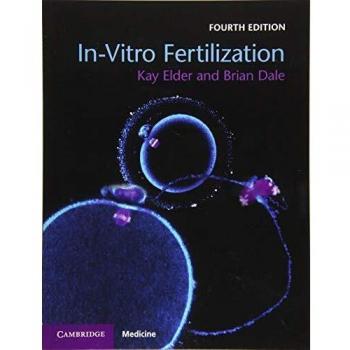 Comprehensive Guide to In-Vitro Fertilization Techniques and Practices