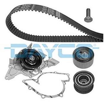 Kit de Bomba de Agua y Correa de Distribución Dayco KTBWP4850