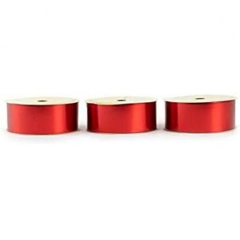 CAJA 5 PAQUETES 500h PAPEL NAVIGATOR ORGANIZER A4