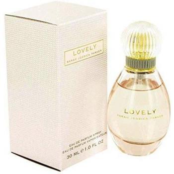 Sarah Jessica Parker Lovely Eau De Parfum Spray, 200 ml