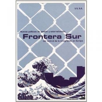 FRONTERA SUR