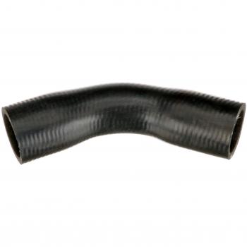 Manguera flexible de calefacción GATES 02-1610