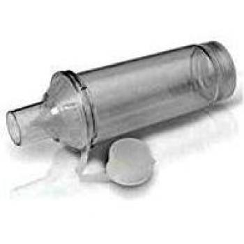 Prochamber Camara De Inhalacion