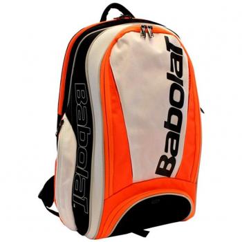 Sac à Dos Babolat Pure Strike 2018