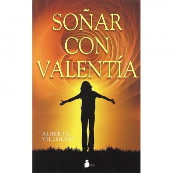 Sonar con valentia 2009