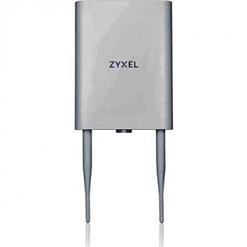 Zyxel Cloud Punto de Acceso para Exteriores AX1800 con wifi6