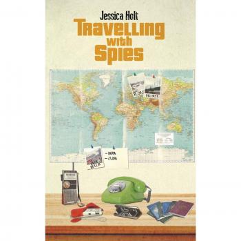 Travelling with Spies