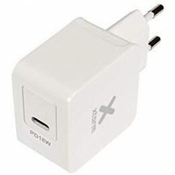 Xtorm Adaptador AC USB-C PD