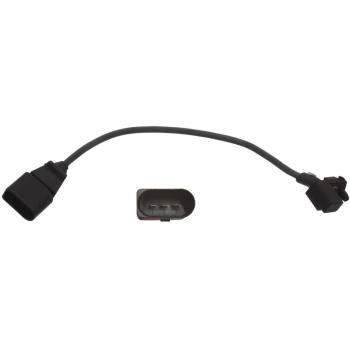 Generador de impulsos para cigüeñal FEBI BILSTEIN 37304