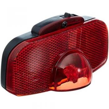 Busch & Müller Luz Trasera B&M 4D-Toplight Permanente 50-80Mm DIS
