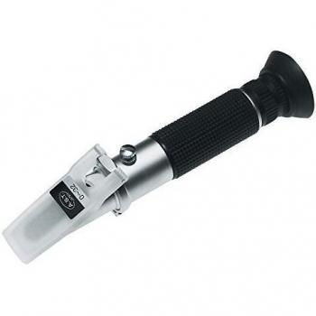 Neolab 3520 - Raktomómetro de precisión