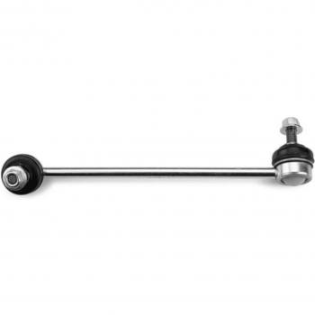 Varilla estabilizadora de suspensión MOOG VV-LS-0482, bieleta de suspensión con características de alta resistencia y durabilidad, diseñada para mejorar la estabilidad del vehículo y optimizar el rendimiento en carretera